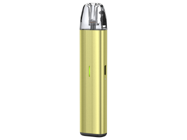 uwell-caliburn-air-r-kit-citrus-yellow_1000x750.png