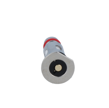 uwell-caliburn-g2-12-ohm-heads-unterseite.png