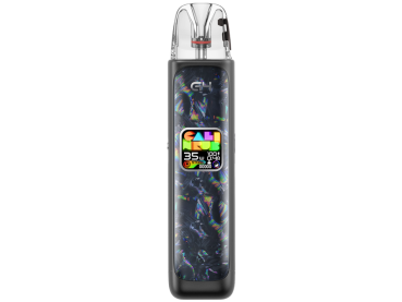 uwell-caliburn-g4-kit-schwarz_1000x750.png