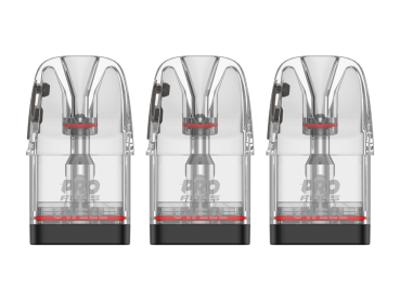 uwell-caliburn-g4-pod-0-4ohm-3er_1000x750.png