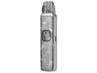 uwell-caliburn-g5-kit-silver-marble_1000x750.png