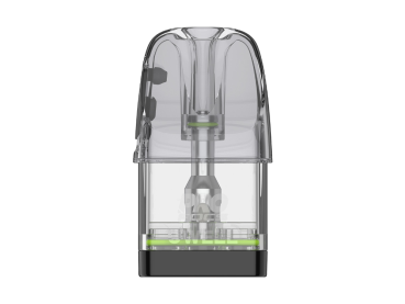 uwell-caliburn-gpp-alpha-pod-1-2ohm-einzel_1000x750.png