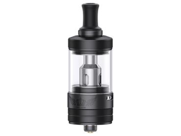 uwell_crown_nano_clearomizer_black_1000x750.png