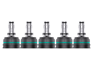 uwell_crown_nano_head_0-8_Ohm_5er.png