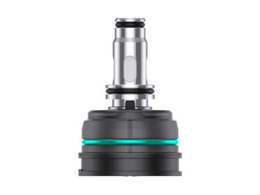 uwell_crown_nano_head_0-8_Ohm_einzel.png