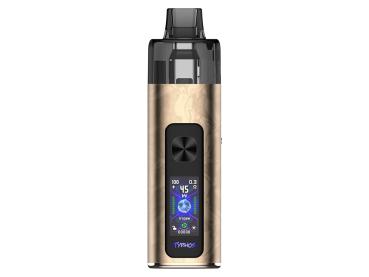 uwell_typhos_kit_gold_1000x750.png