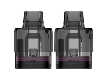 uwell_typhos_pod_0-3_ohm_1000x750.png