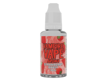 vampire-vape-30ml-aroma-strawberry-burst_1000x750.png
