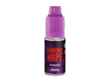 vampire_vape_Ice_Menthol_10ml_1000x750.png