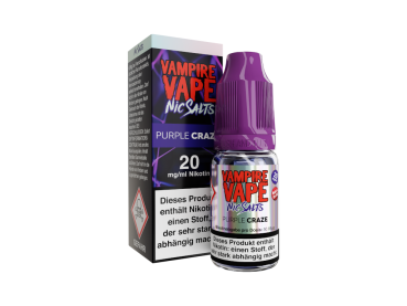 vampire_vape_Nicsalts_Purple_Craze_20mg-1000x750.png