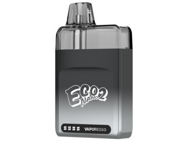 vaporesso-eco-nano-2-kit-grau_1_1000x750.png