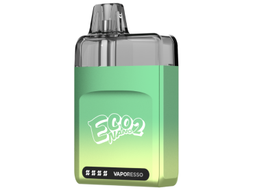 vaporesso-eco-nano-2-kit-gruen_1_1000x750.png
