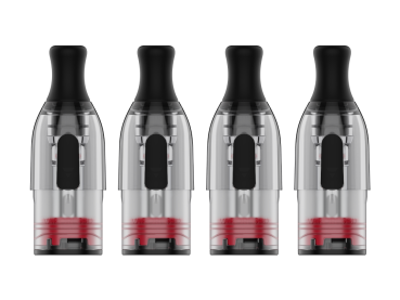 vaporesso-eco-one-mesh-t-pod-0_8-ohm-4er_1000x750.png