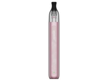 vaporesso-eco-one-pro-kit-pink-1_1000x750.png