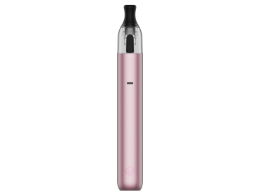 vaporesso-eco-one-pro-kit-pink-3_1000x750.png