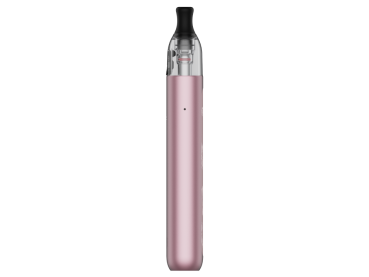 vaporesso-eco-one-pro-kit-pink-4_1000x750.png