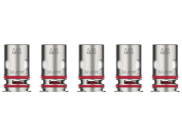 vaporesso-gtx-mesh-head-0-3-ohm-alle-1000x750.png