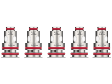 vaporesso-gtx-mesh-head-0-8-ohm-alle-1000x750.png