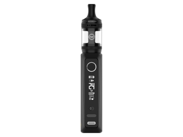 vaporesso-gtx-one-pro-kit-schwarz-4_1000x750.png