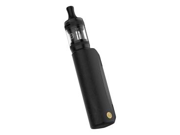 vaporesso-gtx-one-pro-kit-schwarz-6_1000x750.png