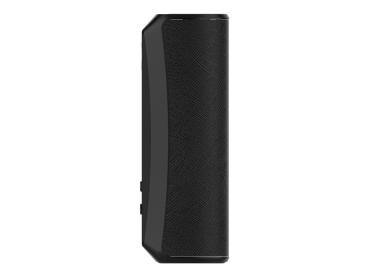 vaporesso-gtx-one-pro-mod-schwarz-3_1000x750.png
