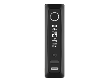 vaporesso-gtx-one-pro-mod-schwarz-4_1000x750.png