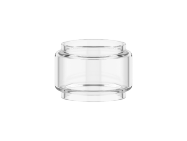 vaporesso-itank-t-6ml-glastank_1000x750.png