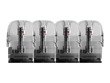 vaporesso-luxe-q-mesh-pod-1-0-ohm-3ml-alle_1000x750.png