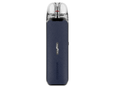 vaporesso-luxe-q3-kit-prussian-blue-2_1000x750.png