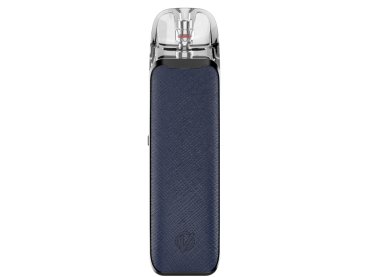 vaporesso-luxe-q3-kit-prussian-blue-3_1000x750.png