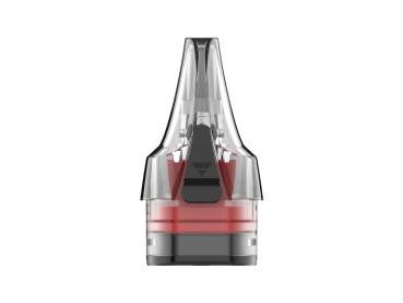 vaporesso-luxe-x-dual-mesh-pod-0_4ohm-2_1000x750.png