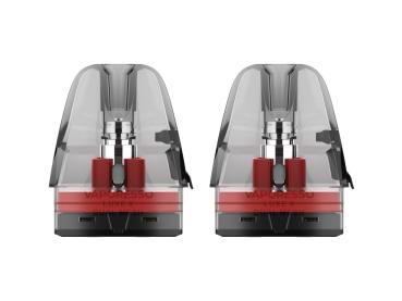 vaporesso-luxe-x-dual-mesh-pod-0_4ohm-2er-pack_1000x750.png