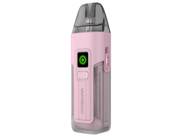 vaporesso-luxe-x2-kit-pink-1_1000x750.png