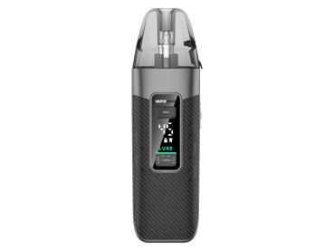 vaporesso-luxe-x3-kit-carbon-black-2_1000x750.png