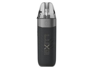vaporesso-luxe-x3-kit-carbon-black-5_1000x750.png