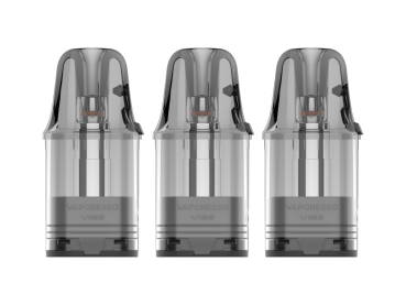 vaporesso-vibe-dual-mesh-smart-t-pod-3er_1000x750.png
