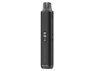 vaporesso-vibe-kit-schwarz-1_1000x750.png