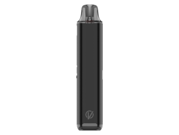 vaporesso-vibe-kit-schwarz-3_1000x750.png