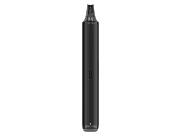 vaporesso-vibe-kit-schwarz-4_1000x750.png