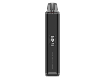 vaporesso-vibe-kit-schwarz-5_1000x750.png