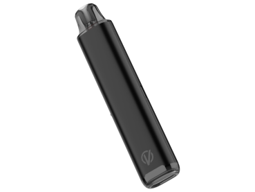 vaporesso-vibe-kit-schwarz-7_1000x750.png