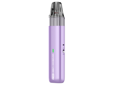 vaporesso-vibe-se-2-kit-gleaming-purple-1_1000x750.png