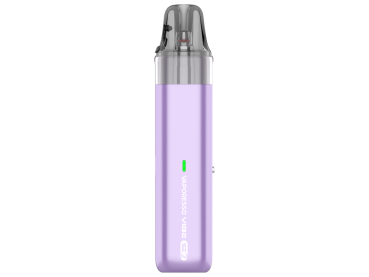 vaporesso-vibe-se-2-kit-gleaming-purple-2_1000x750.png