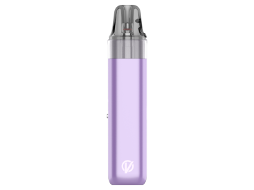 vaporesso-vibe-se-2-kit-gleaming-purple-3_1000x750.png