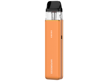 vaporesso-xros-6-mini-kit-jelly-orange-1_1000x750.png
