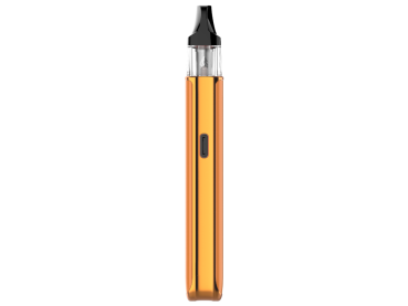 vaporesso-xros-6-mini-kit-jelly-orange-2_1000x750.png