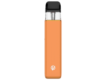 vaporesso-xros-6-mini-kit-jelly-orange-3_1000x750.png