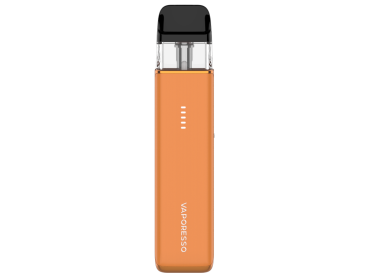 vaporesso-xros-6-mini-kit-jelly-orange-4_1000x750.png