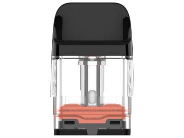 vaporesso-xros-corex-3-pod-06-ohm-1_1000x750.png