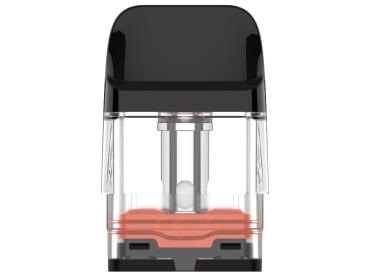 vaporesso-xros-corex-3-pod-06-ohm-2_1000x750.png